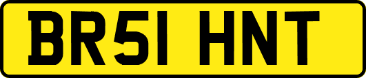 BR51HNT