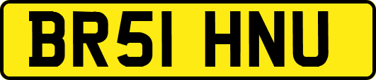 BR51HNU