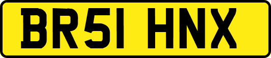 BR51HNX
