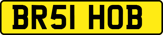BR51HOB