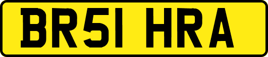 BR51HRA