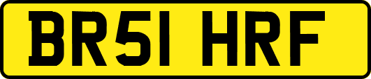 BR51HRF