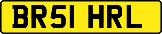 BR51HRL