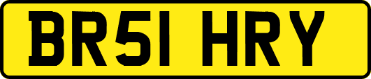 BR51HRY