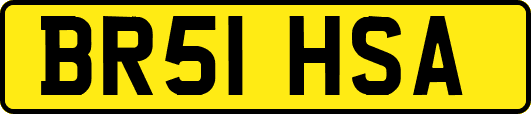 BR51HSA