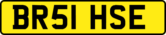 BR51HSE