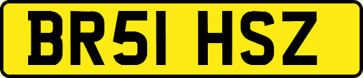 BR51HSZ