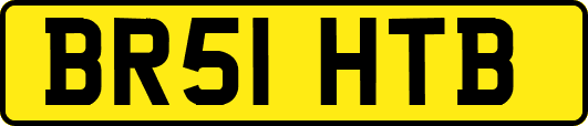 BR51HTB