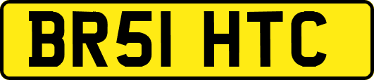 BR51HTC