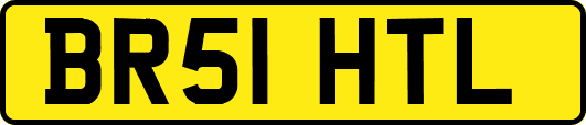 BR51HTL