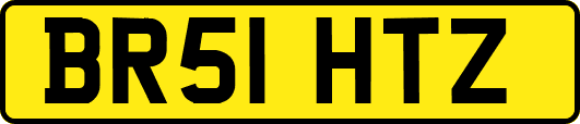 BR51HTZ