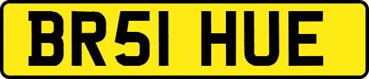 BR51HUE