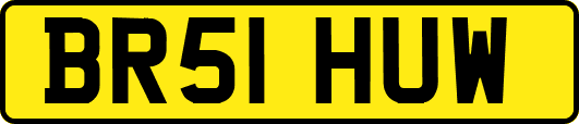 BR51HUW