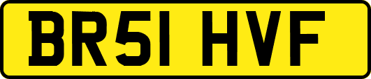 BR51HVF