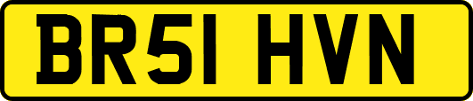BR51HVN