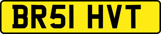 BR51HVT
