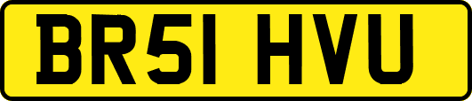 BR51HVU