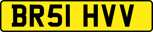BR51HVV