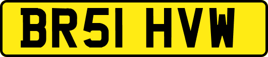 BR51HVW