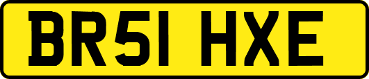 BR51HXE