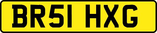 BR51HXG