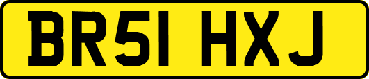BR51HXJ