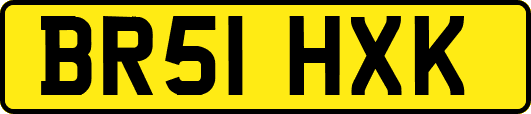 BR51HXK