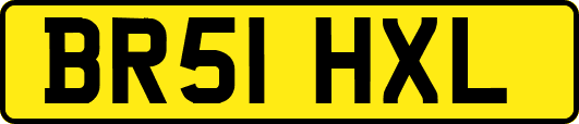 BR51HXL