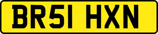 BR51HXN