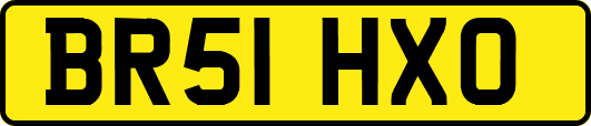 BR51HXO