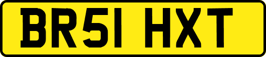 BR51HXT
