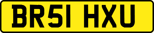 BR51HXU