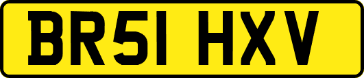 BR51HXV