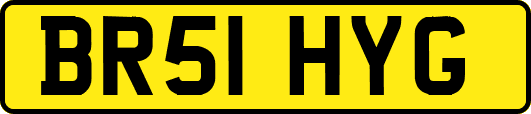 BR51HYG