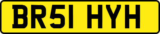 BR51HYH