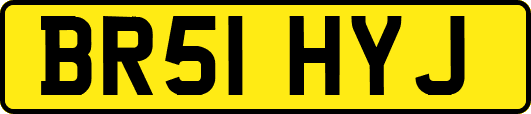 BR51HYJ