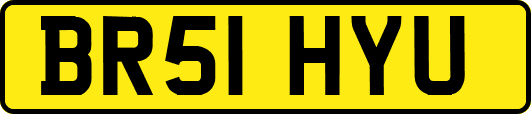 BR51HYU