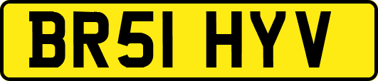 BR51HYV