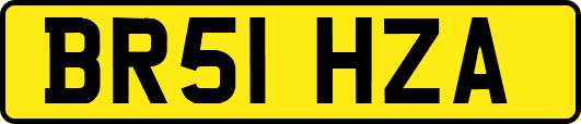 BR51HZA