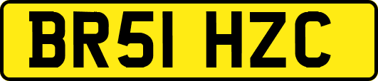 BR51HZC