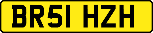 BR51HZH