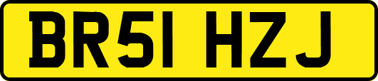 BR51HZJ