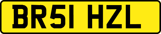 BR51HZL