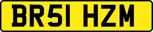 BR51HZM