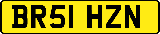 BR51HZN