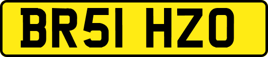 BR51HZO