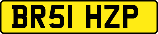 BR51HZP