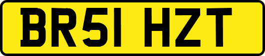 BR51HZT
