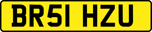 BR51HZU