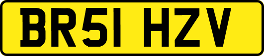 BR51HZV
